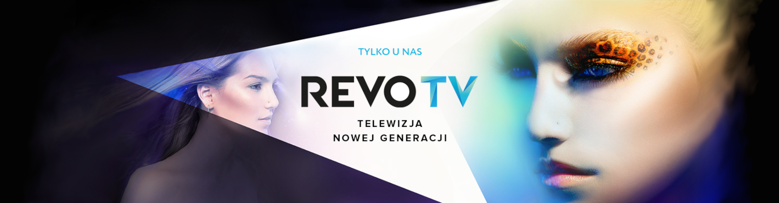 RevoTV